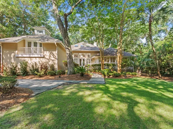 58 Surfwatch Dr, Kiawah Island, SC 29455