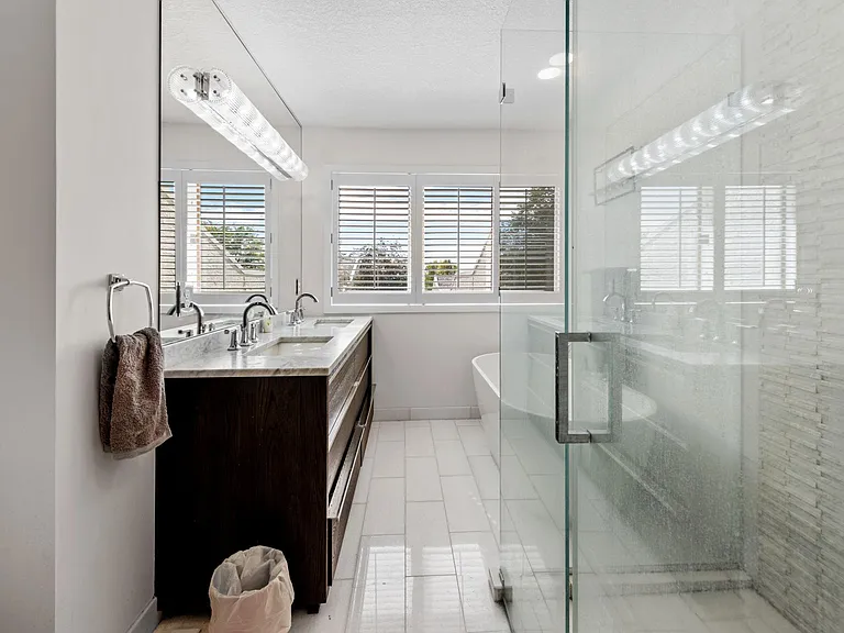 11730 Vista Dr — Photo 26
