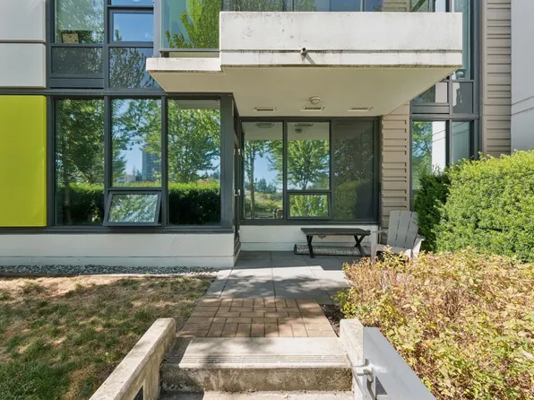 5687 Gray Ave #106, Greater Vancouver, BC V6S 0A9