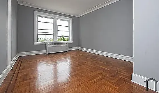 570 Mount Prospect Ave #575-405 — Photo 6