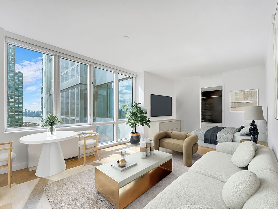 1st image of 605 W 42nd St APT 47T