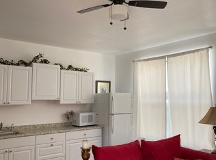 2602 Willow Oak Ct #R1, Panama City, FL 32408