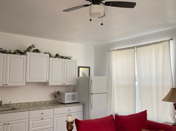 2602 Willow Oak Ct #R1