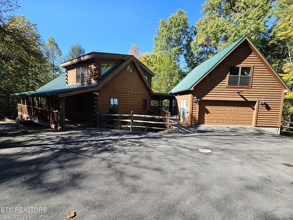 1st image of 4547 Whetstone Rd