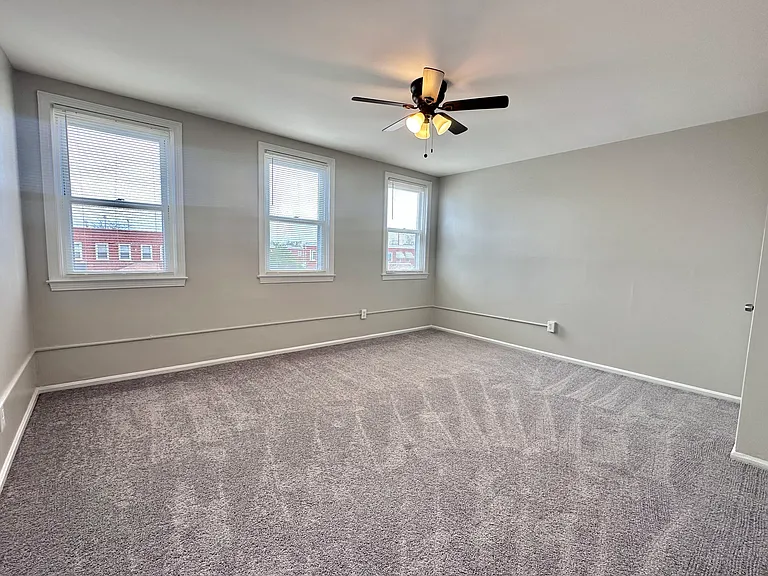 8051 Gray Haven Rd — Photo 5