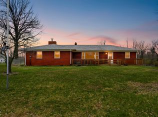 6039 Kentucky Ave, Indianapolis, IN
