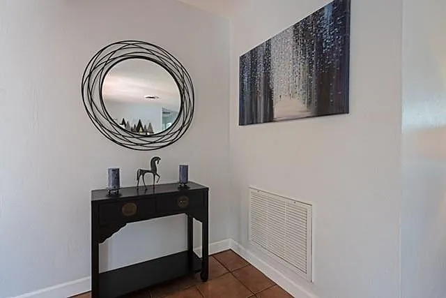 1311 SW 56th Ave — Photo 7