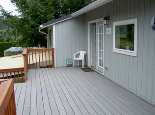 6080 S River Loop, Lincoln City, OR