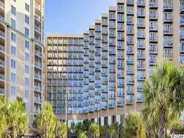 1st image of 9996 Beach Club Dr #603