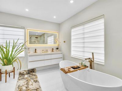 1402 Fletcher St, Hollywood, FL, 33020