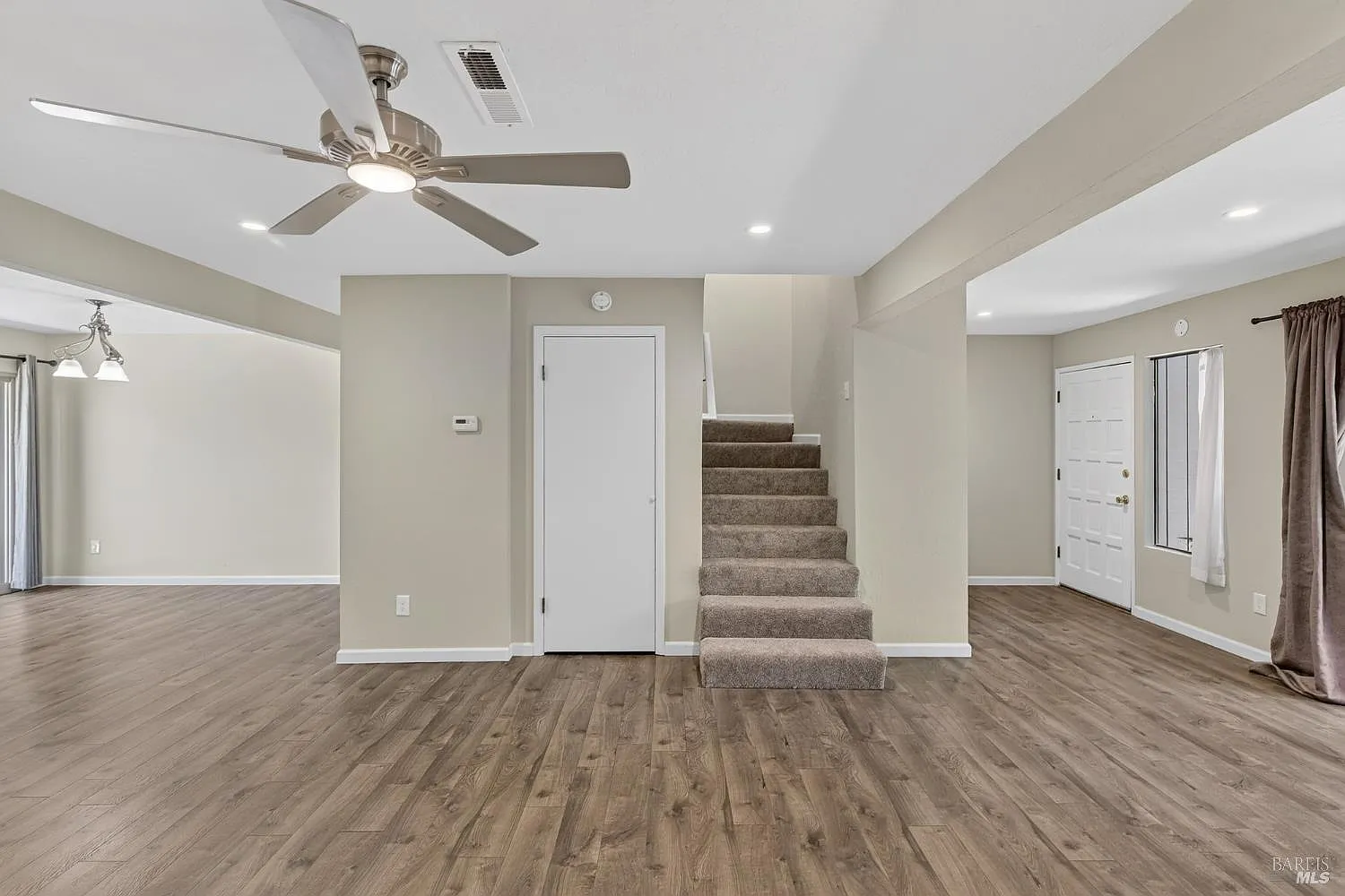 218 Los Alamos Road - Photo 11