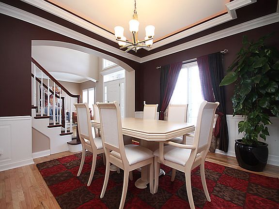 3rd image of 26005 W Whispering Woods Cir