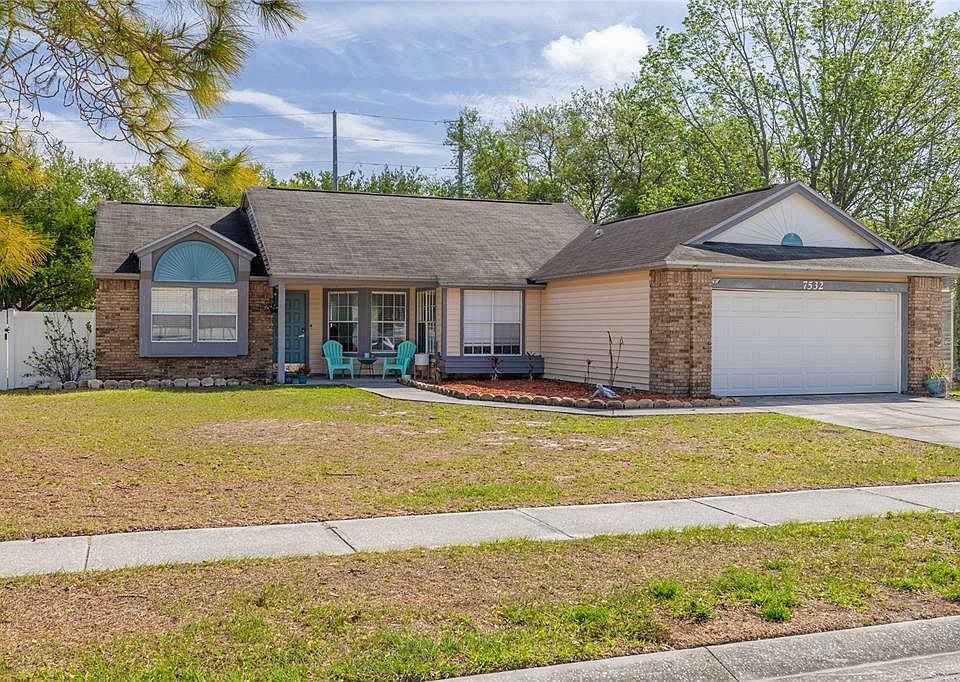 1st image of 7532 Turtlebrook Ln