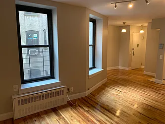 Rented by Carnegie Management Inc