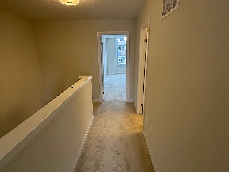 660 Colborne St W #156 — Photo 24