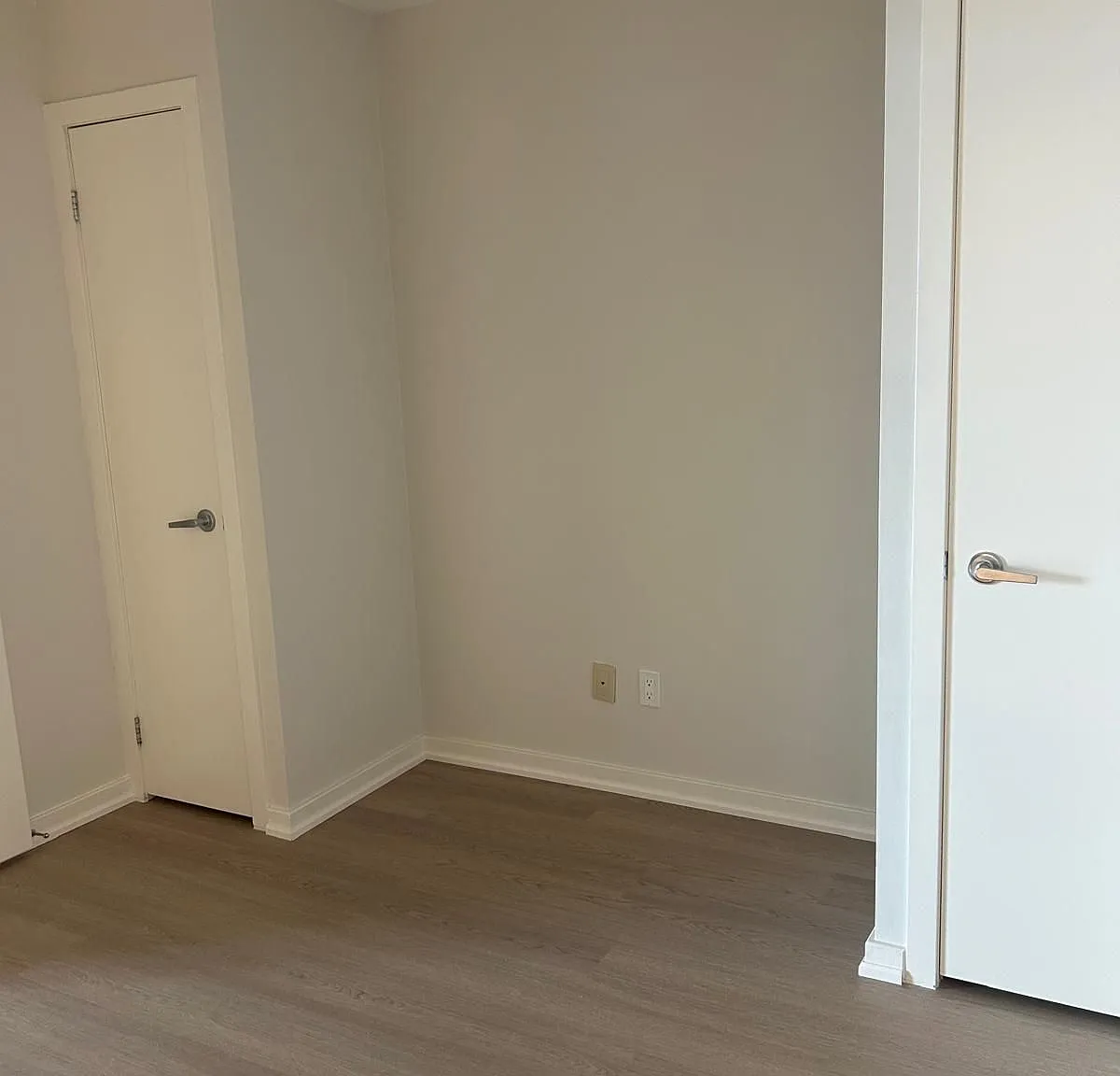 2 bed, $2,800 — Photo 3