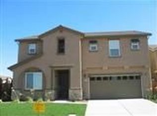 2312 Driftwood Park Dr, Modesto, CA 95355