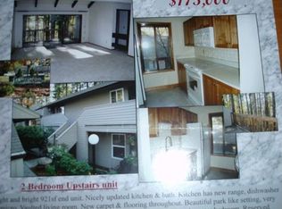 4354 SW Dickinson St #33, Portland, OR 97219