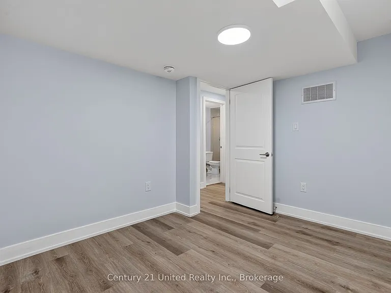 1040 Suddard Ave #A — Photo 27