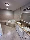 9529 Harvest Pl — Photo 3