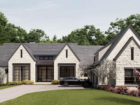 4th image of 4531 Waters Rd