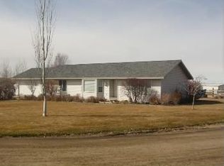 2184 E 3840 N, Filer, ID 83328