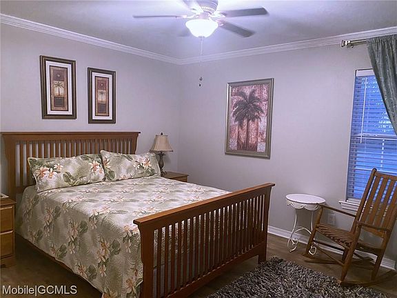 5th image of 1419 Bienville Blvd