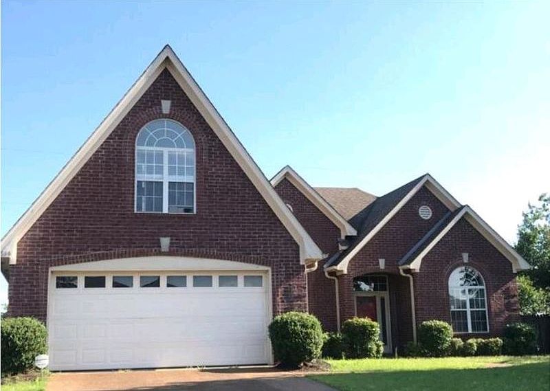 2nd image of 8345 Whispering Elm Dr