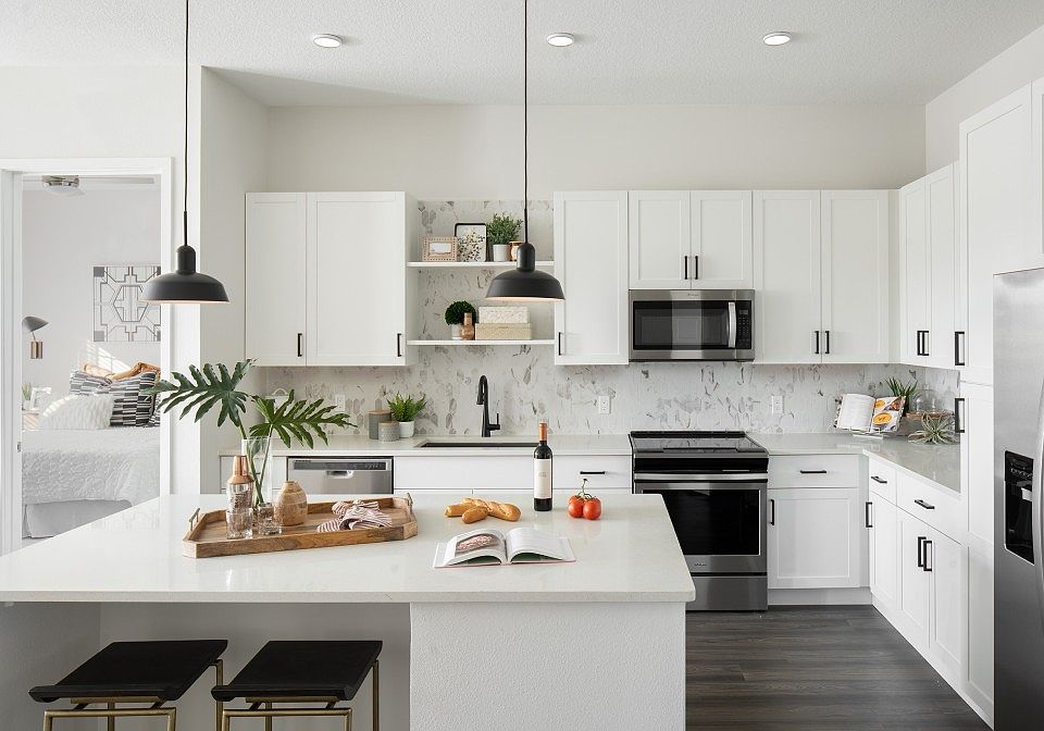 Vida Winter Garden Apartment Rentals Winter Garden, FL Zillow