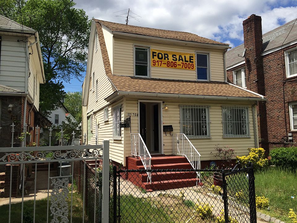 2nd image of 115.70 Newburg St