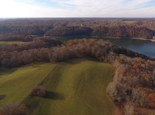 5355 Turney Groce Rd, Byrdstown, TN 38549