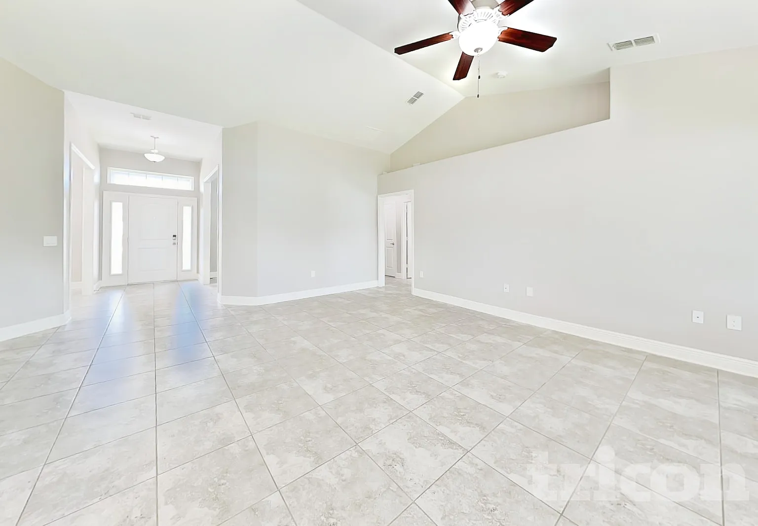 2471 Twin Lake View Road Winter Haven FL — Photo 3