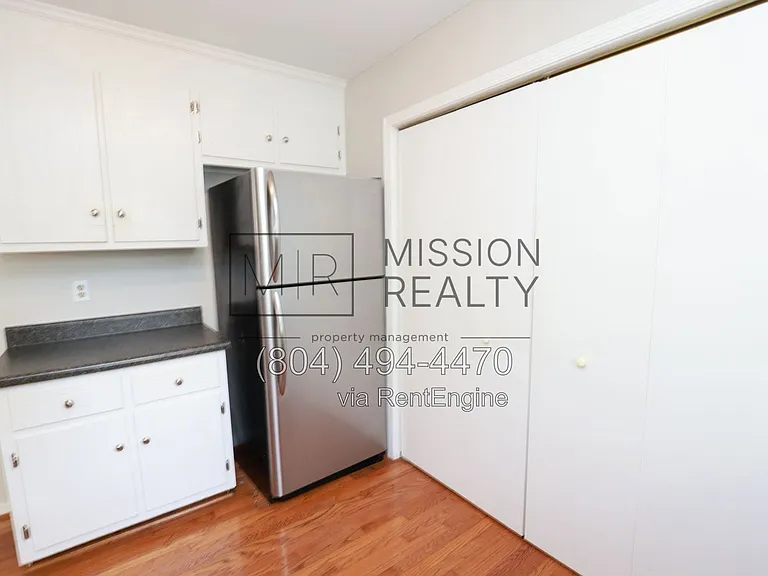 11537 Leiden Ln — Photo 13