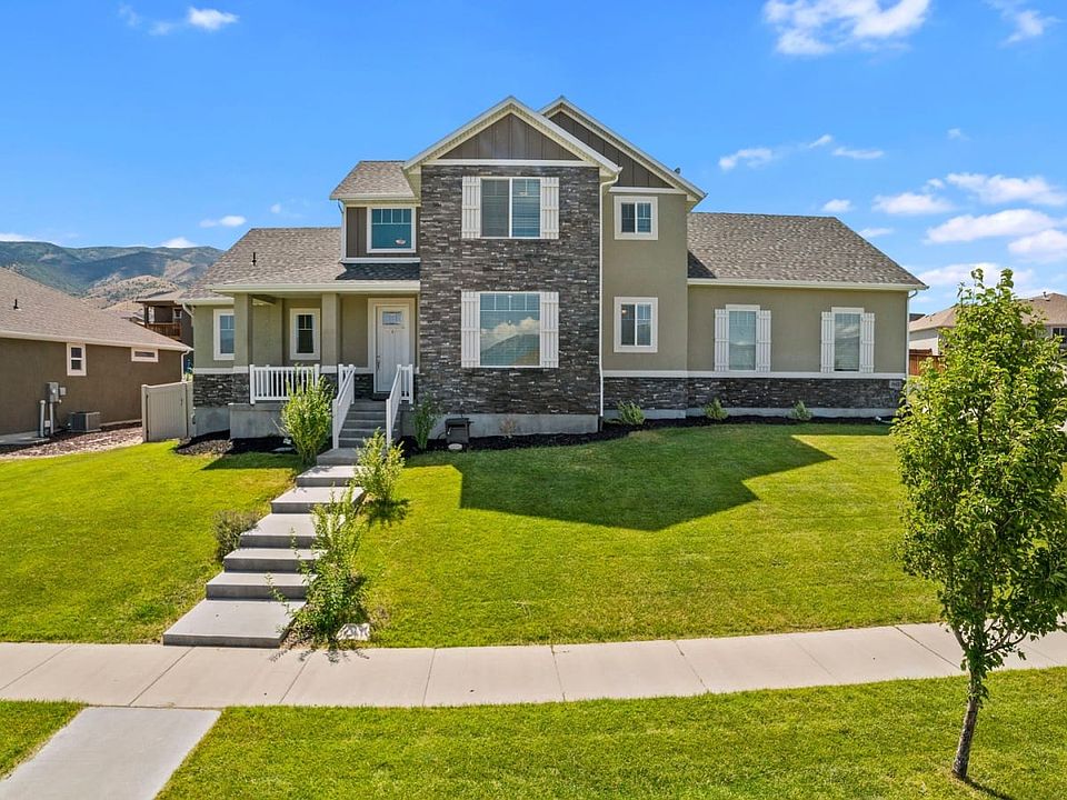1st image of 2843 S Marten Ln
