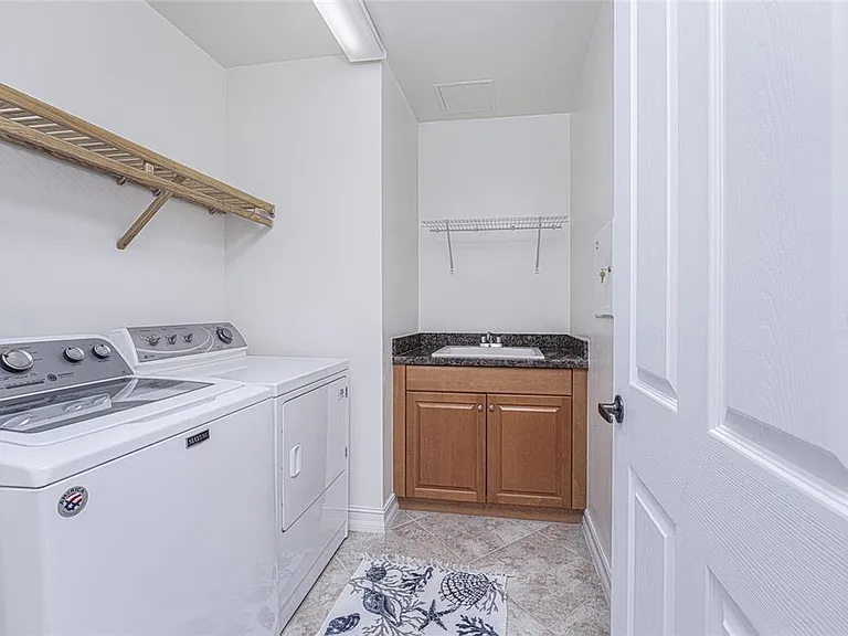85 Vivante Blvd #8524 — Photo 29