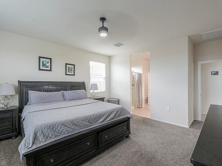 36065 W San Sisto Ave — Photo 38