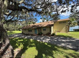 1504 Sam Asbury Ave, Avon Park, FL 33825