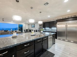 4576 Amazing View St, Las Vegas, NV 89129