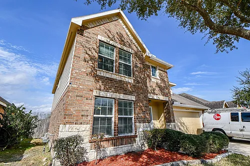 10439 Lauren Creek Dr Photo 1