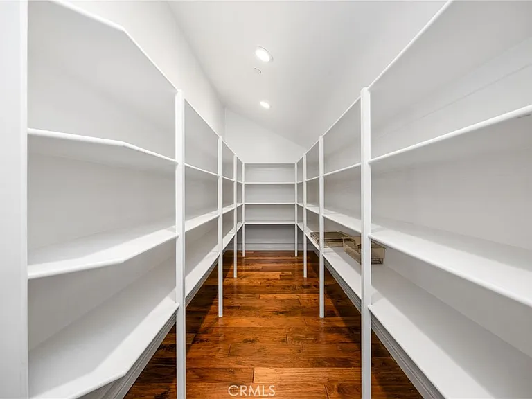 1450 N Nicky Way — Photo 11