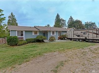 7605 E Idaho St, Pt Orchard, WA 98366