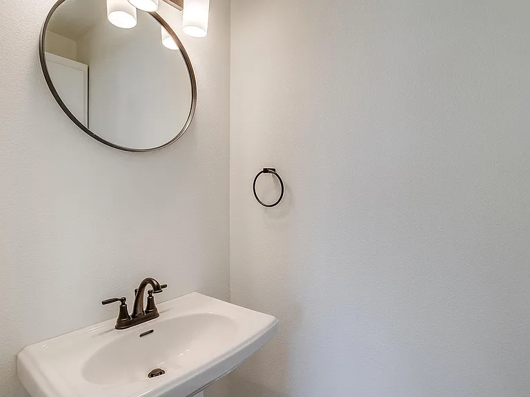 2333 Benbrook Blvd — Photo 31