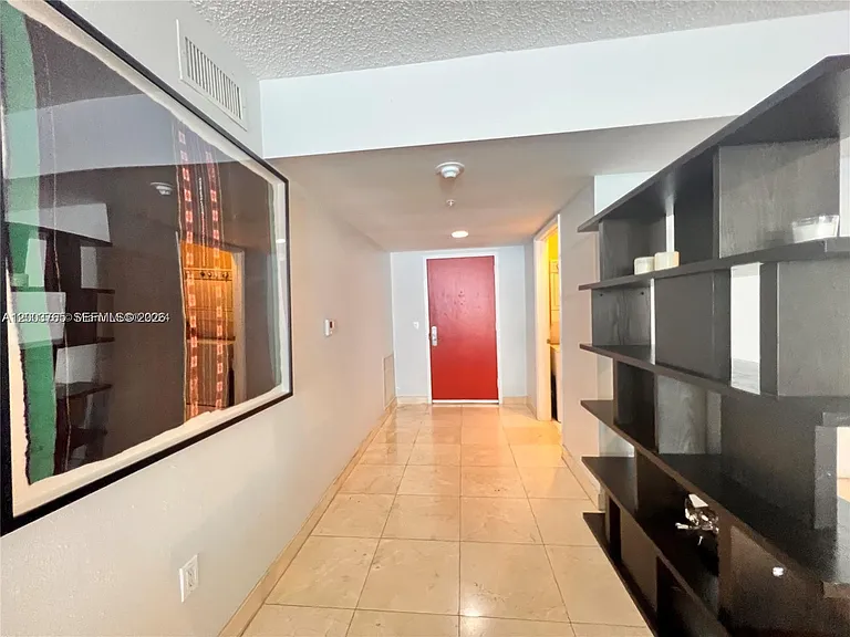 16711 Collins Ave #602 — Photo 12