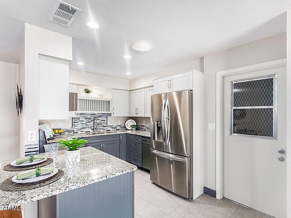 5th image of 6247 E ENSENADA Street
