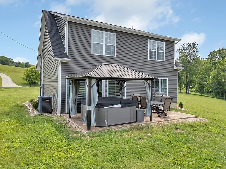 158 Hickory Valley Rd — Photo 39