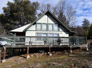 19822 Cottonwood St, Groveland, CA 95321