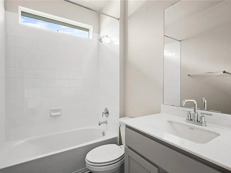 150 Jayden Dr — Photo 7