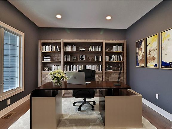 3rd image of 7 Tranquility Ln