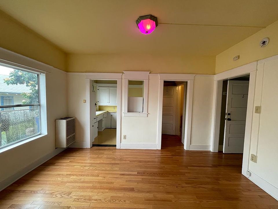 1st image of 1032 Albany St APT 8