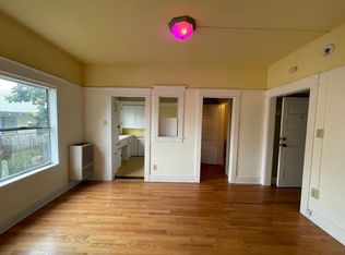1032 Albany St APT 8, Los Angeles, CA 90015
